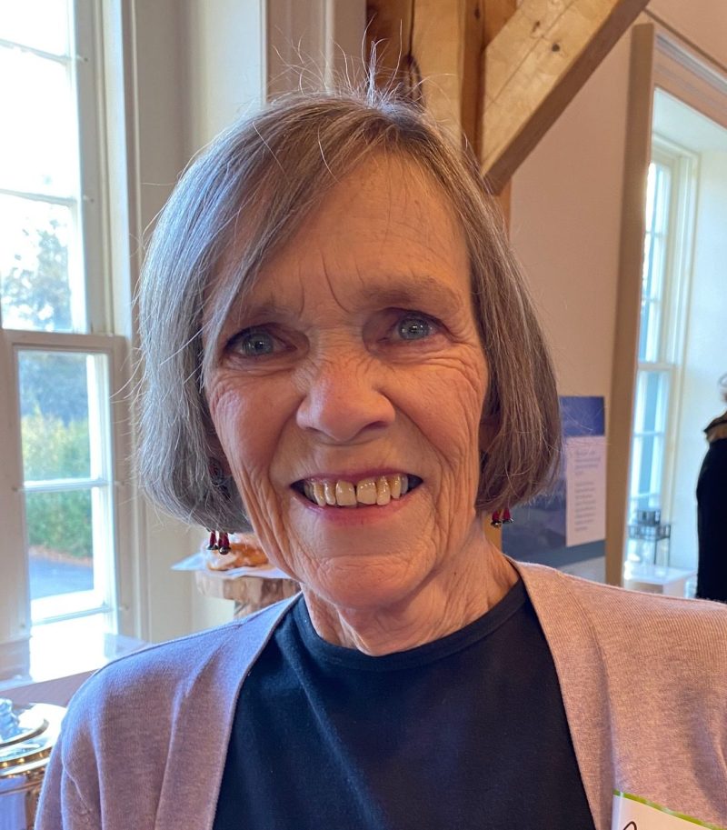 Property Stewards NLTrust 2023