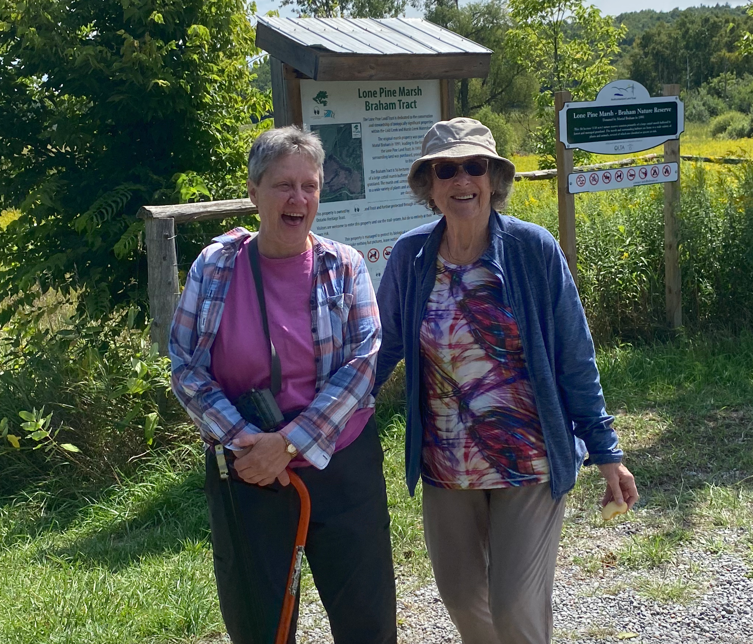 Screenshot 2025-09-06 at 6.34.39 PM